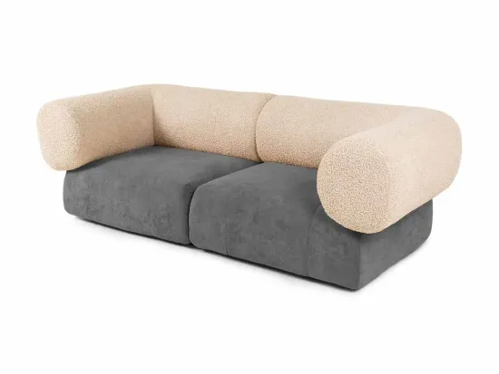 Диван Trevi 881294