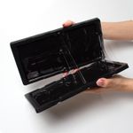 Клеевая ловушка для грызунов «Контейнер», 2 шт/уп., Nadzor, 25737