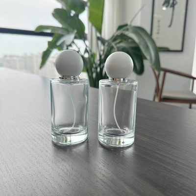 QMS Medicosmetics Body Balance Active Refining Exfoliant Body Scrub 180 ml