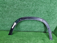 Расширитель передний RH Mercedes GLE V167 (18-нв)