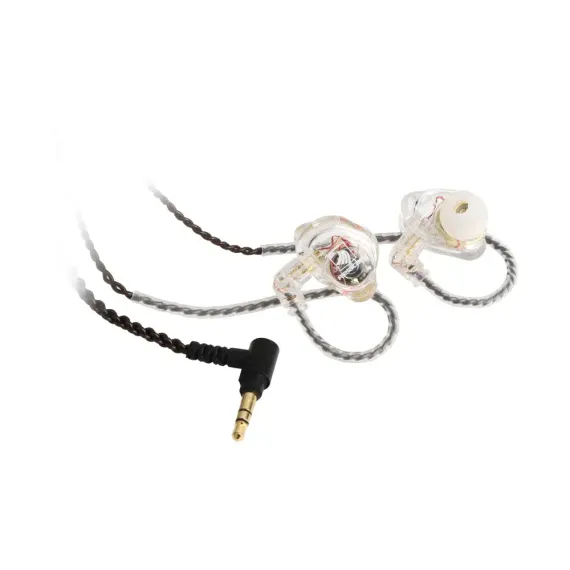 Relacart EA-225 Transparent