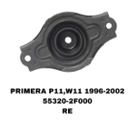 ЧАШКИ PRIMERA P11 ,W11 96-01
