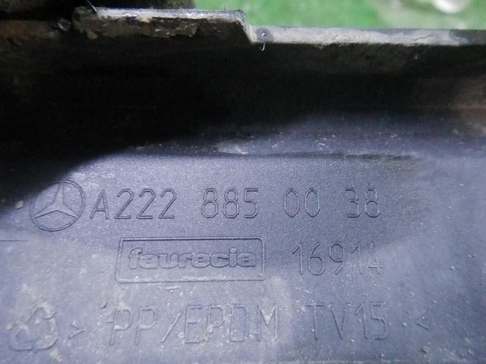 DSCN0751.JPG