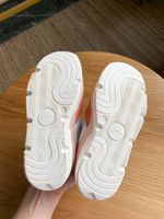 Новые кроссовки Chloe, 28,5