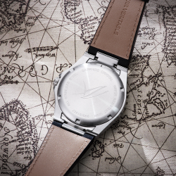 Aerowatch 44999 AA01