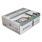 Вызывная панель Tantos iPanel 2 MF в упаковке