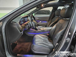 Mercedes-Benz S-Class W222 Maybach S650 (11.2020)