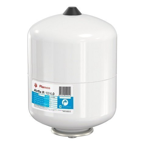 Расширительный бак (водоснабжение) Airfix R 25/4,0 - 10bar