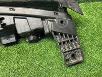 ДХО центральный Geely Cityray (2024-н.в.)