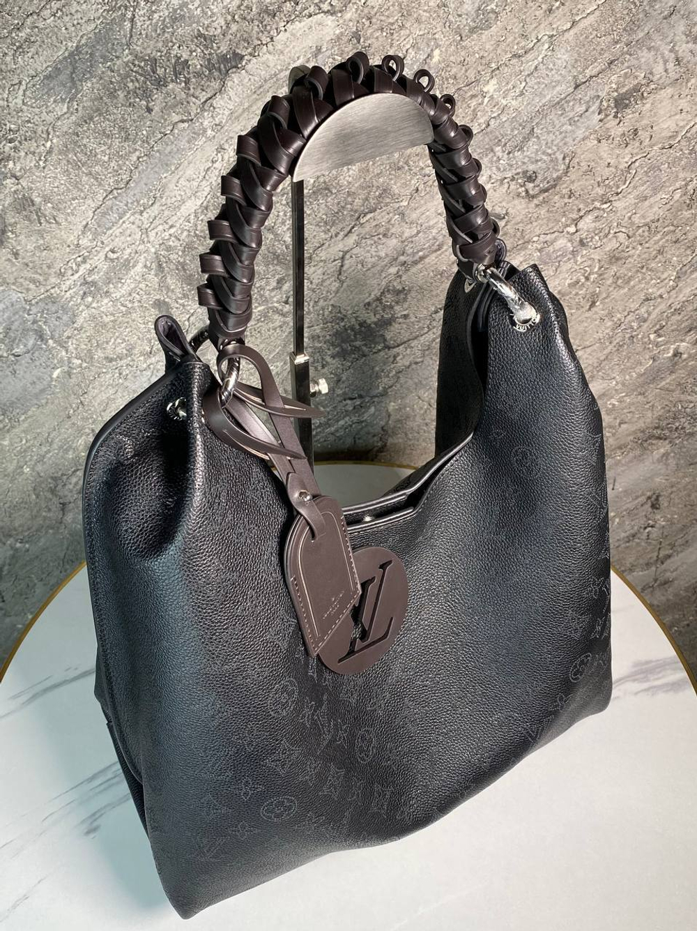 Сумка Louis Vuitton