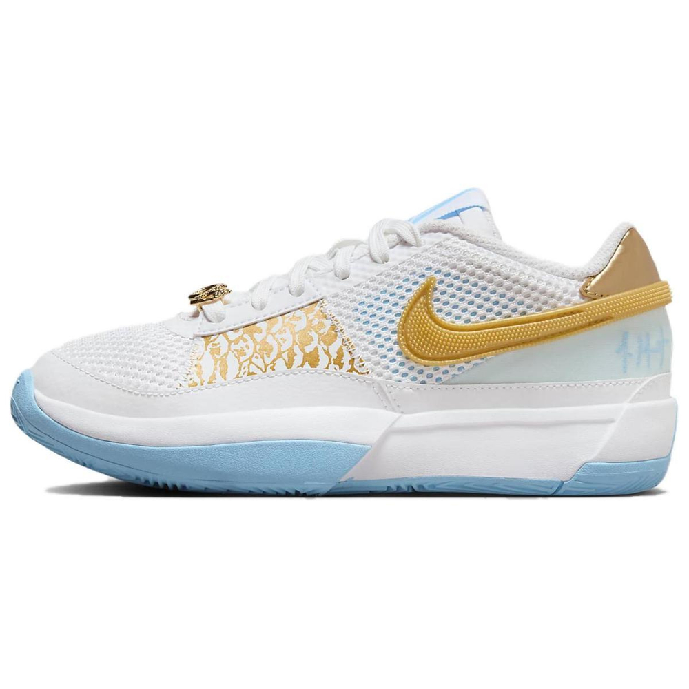 Кроссовки Nike, FZ8327-103