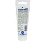 Сантехмастер Гель Синий (тюбик 35 гр) с еврослотом 61047