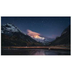 Панель для видеостены Samsung VM55C-R