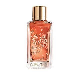 Lancome Maison Roses Berberanza Eau De Parfum