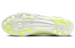 Кроссовки Nike Tiempo Legend 9 Pro Ag