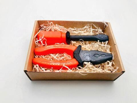 «Инструменты-мини»