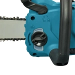Makita DUC407Z пила цепная аккумуляторная (без АКБ и ЗУ)