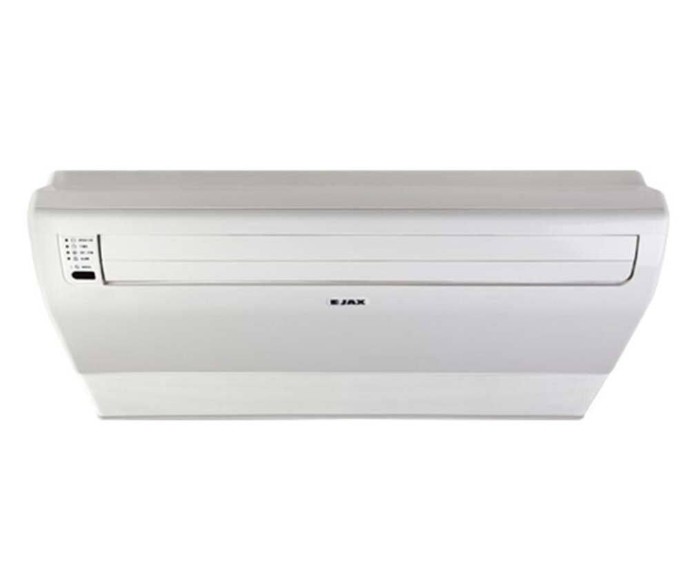 JAX ACT-20 HE5/ACX-20 НE5