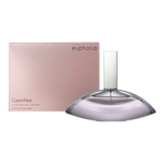 По мотивам Calvin Klein Euphoria