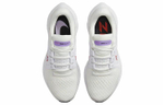 Кроссовки Nike Air Zoom Vomero 16 (Женская размерная сетка)