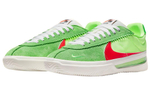 Кроссовки Nike Brsb