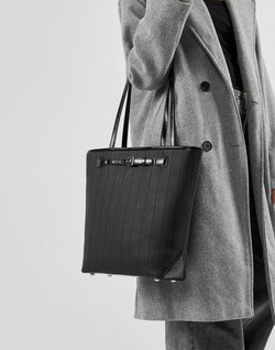 Сумка XOXO LEGENDS ХАРИТА| Черный