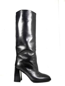 Сапоги женские