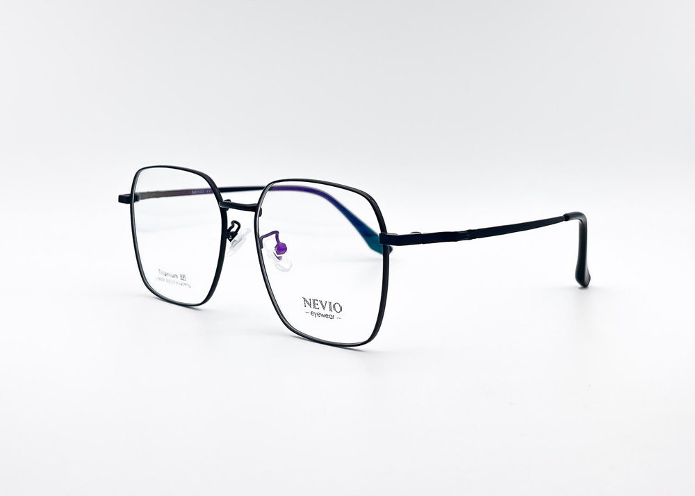 Изг. оправы Nevio L-B626 C6