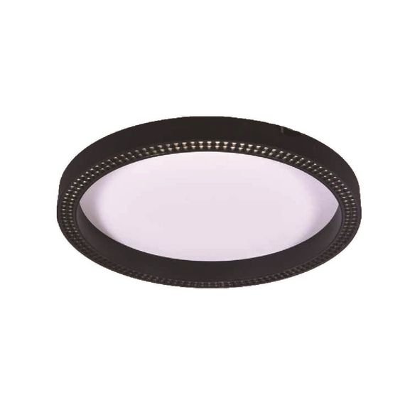 Потолочный светодиодный светильник Romatti Cullinan Piastra PT11118Q