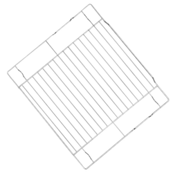 Духовой шкаф Hansa BOEB64130077