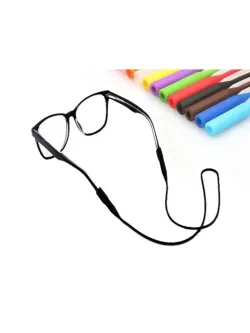 Шнурок для очков