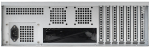 Корпус серверный 3U Exegate Pro 3U450-09