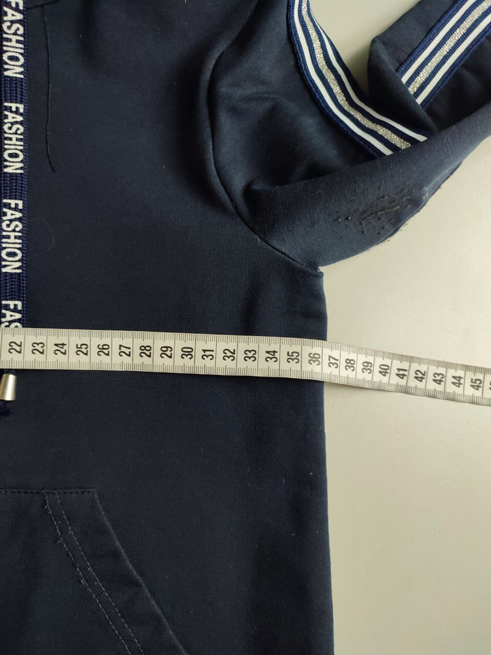 Платье SKYLAKE спортивное на 9-10 лет