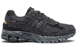 Кроссовки Kith X New Balance Nb 990 V6
