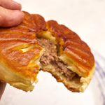 Интенсив ДОМАШНЯЯ ТАТАРСКАЯ ВЫПЕЧКА: СПЕЦКУРС «С МИРУ ПО ЛОЖКЕ»