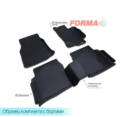 Toyota Mark II 7 поколение X90 (1992-1996) 2WD