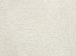 Шенилл Raven ivory (Равен ивори)