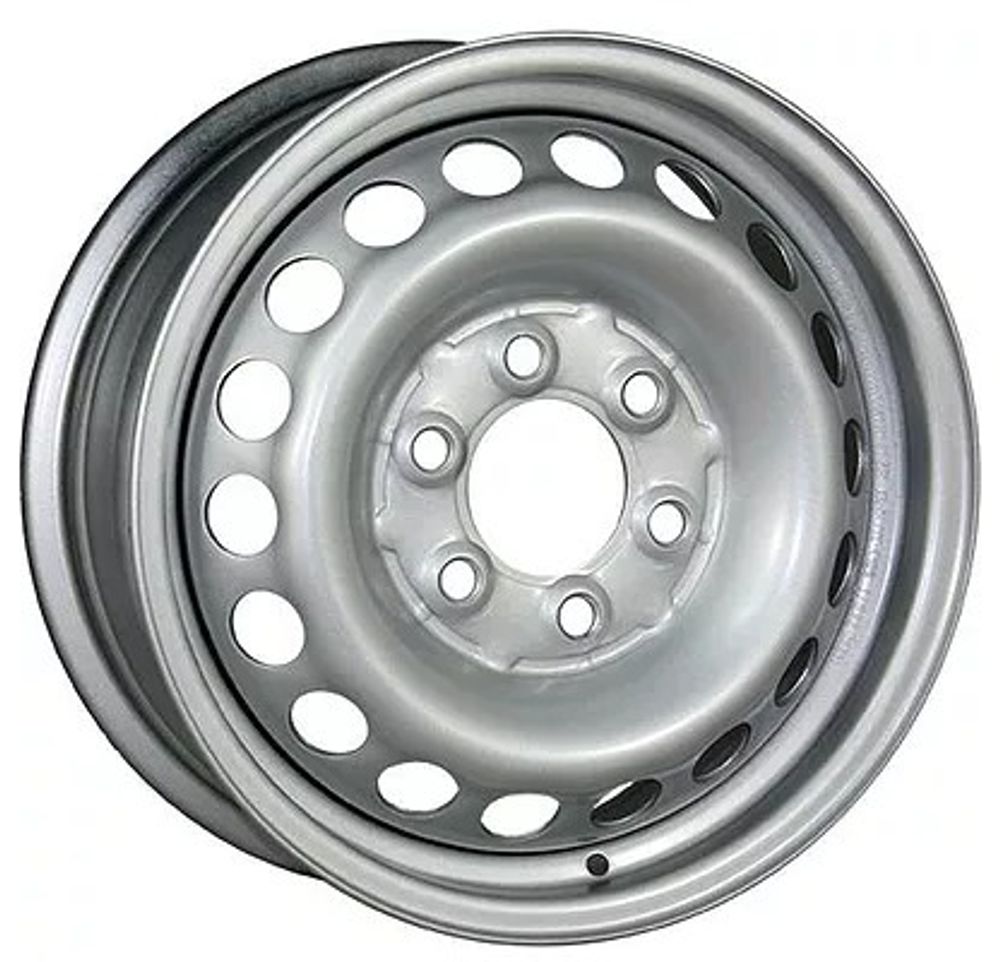 dc4ea2ff-80b3-41c5-b5e5-6fb476a5e5e7