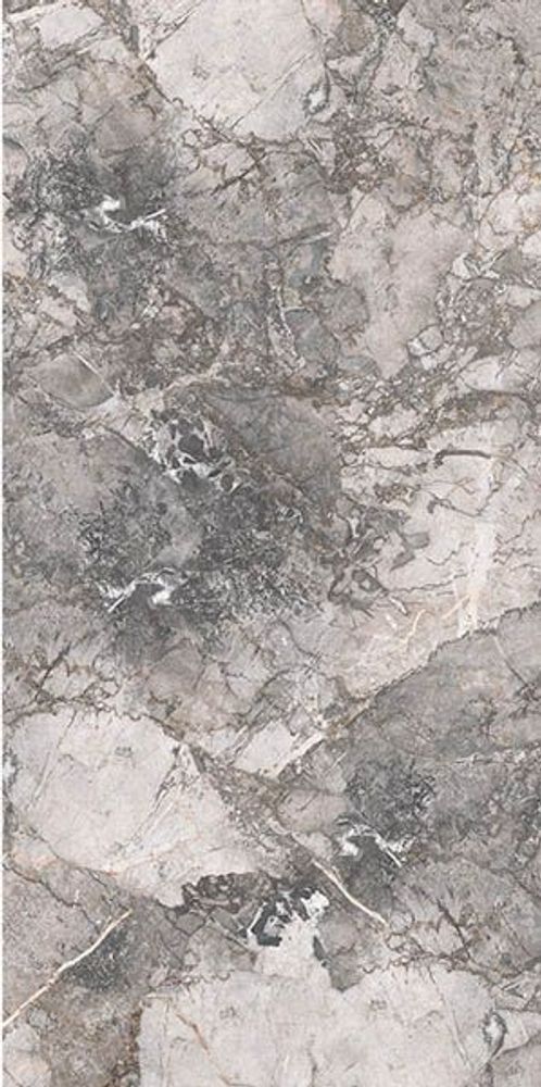 Керамогранит IDALGO Granite ARDESIO Titanium Structural (СП1069)