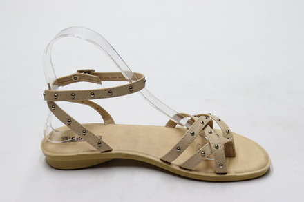 Босоножки Muya (36-41)р. / шт.