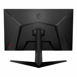 Монитор 24" MSI G2412F (9S6-3BB91T-006)
