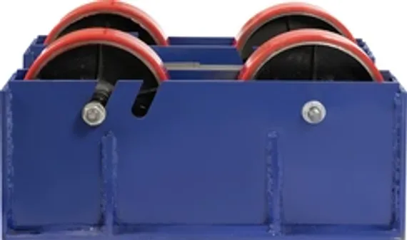 Винтовой компрессор Remeza ВК60Р-8