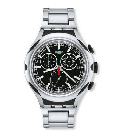 Swatch YYS4000AG
