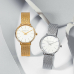 Наручные часы Michael Kors MK4618