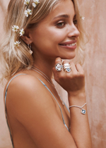 Браслет "Марселия" маленькая