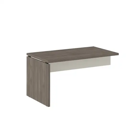Брифинг-приставка New line NLN36371631 140x80x75