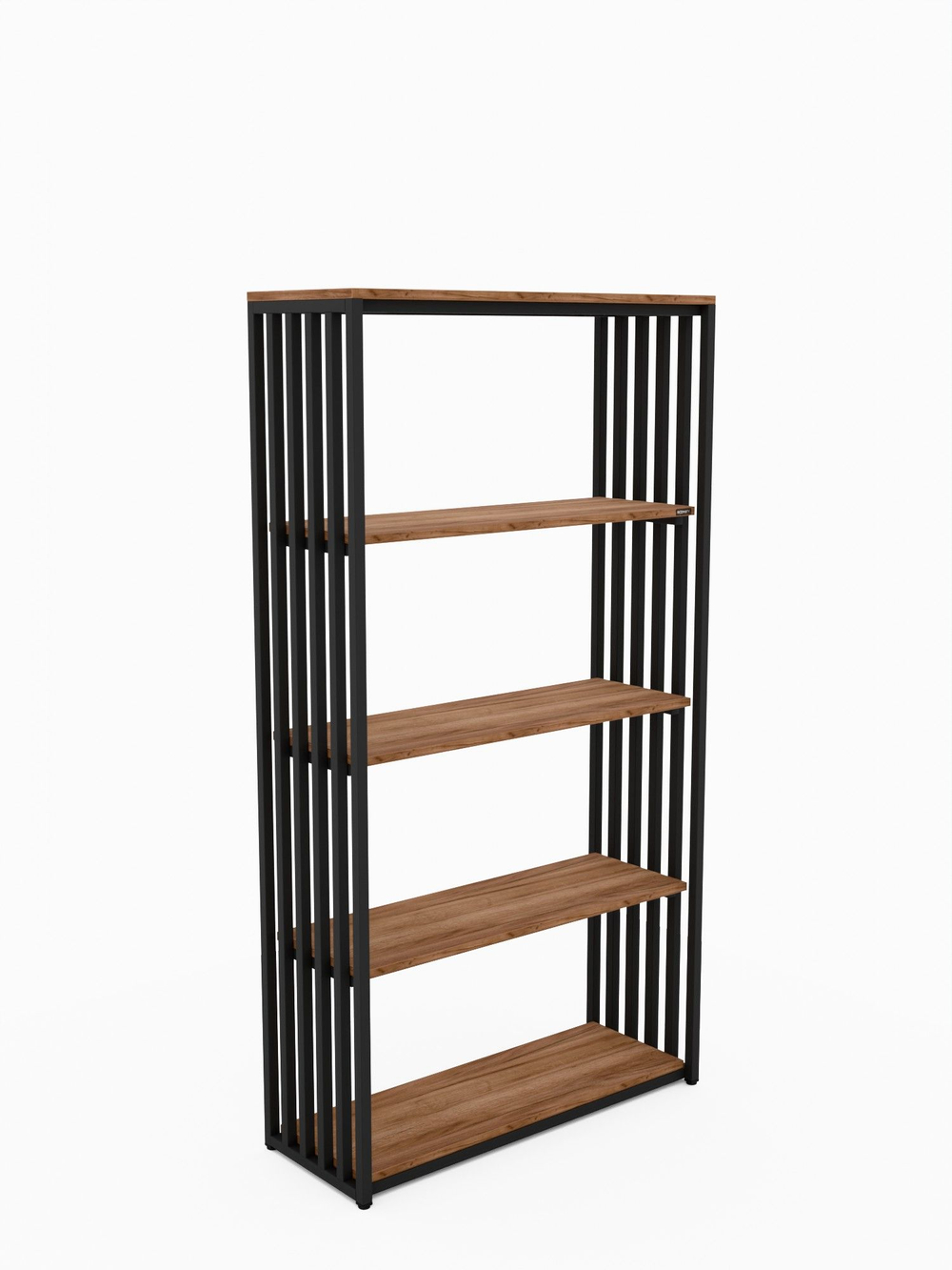 Стеллаж металлический LINE