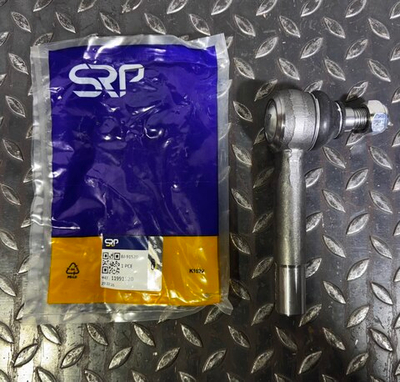 Рулевой наконечник 11991520