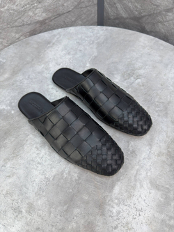 Мюли Bottega Veneta