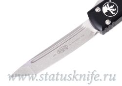 Нож Microtech Ultratech 123-10AP M390фотография - 2